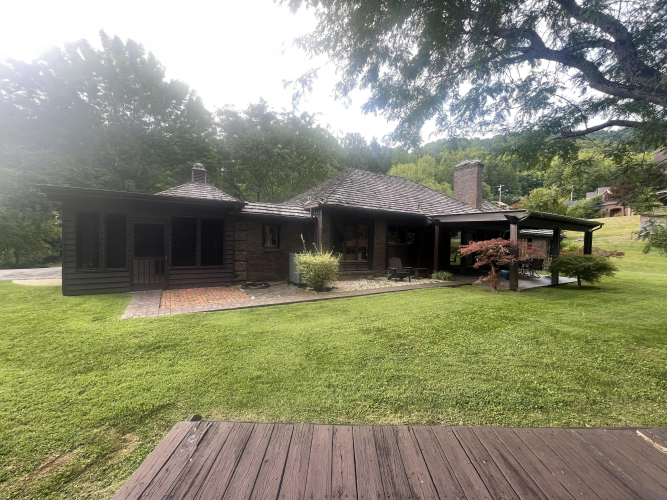 Listing Image 172