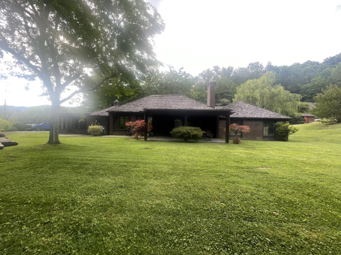 Listing Image 177