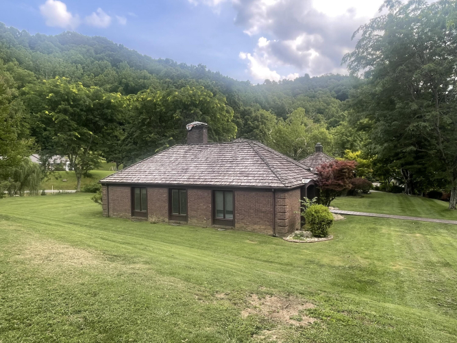 Listing Image 180