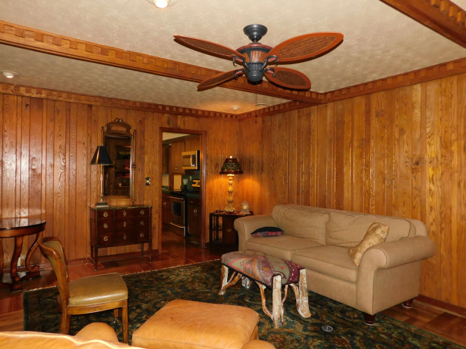 Listing Image 27