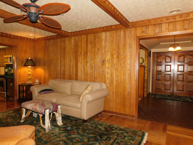 Listing Image 28