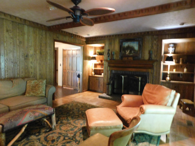 Listing Image 29