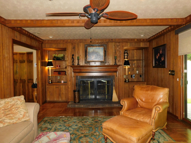 Listing Image 30