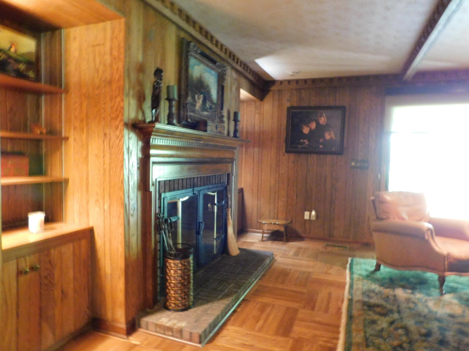 Listing Image 31