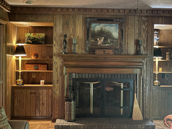 Listing Image 32