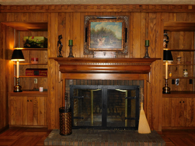 Listing Image 33