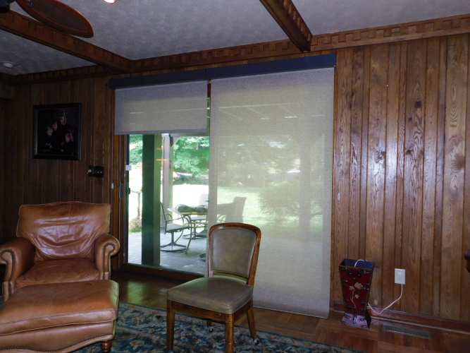 Listing Image 34