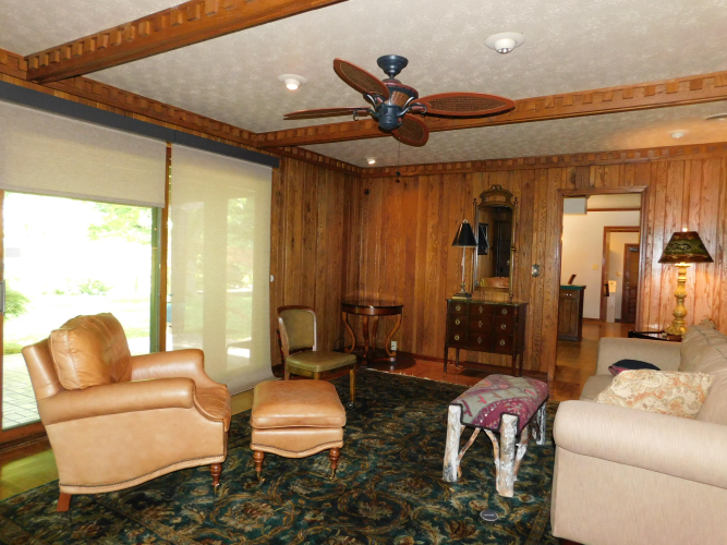 Listing Image 35