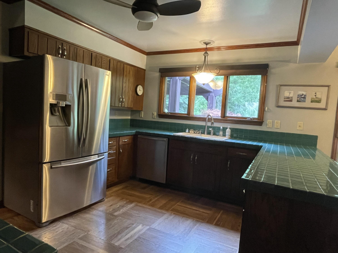 Listing Image 39