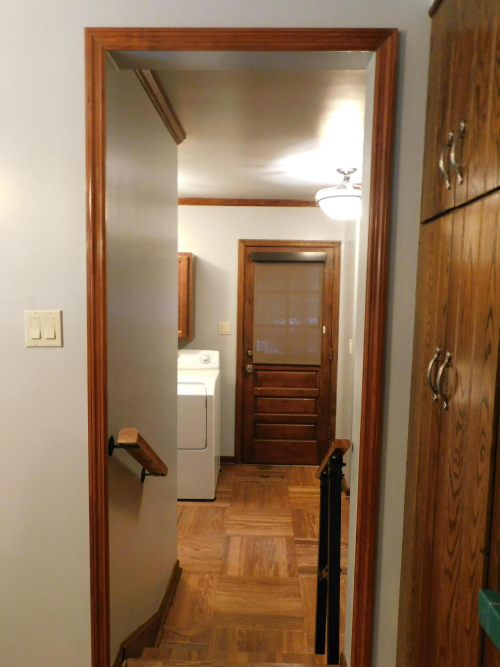 Listing Image 50