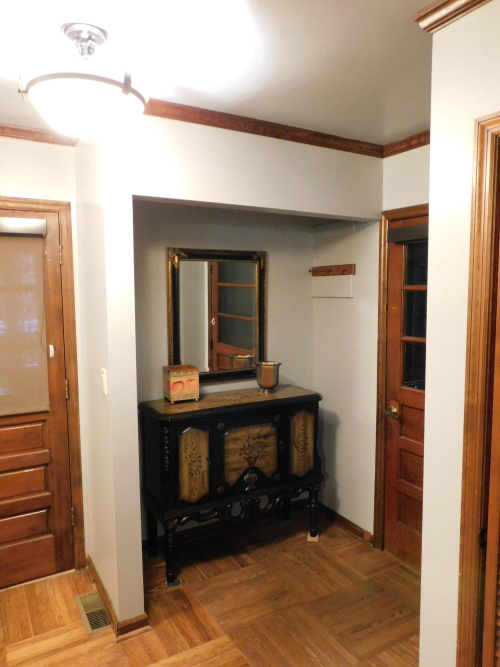 Listing Image 51