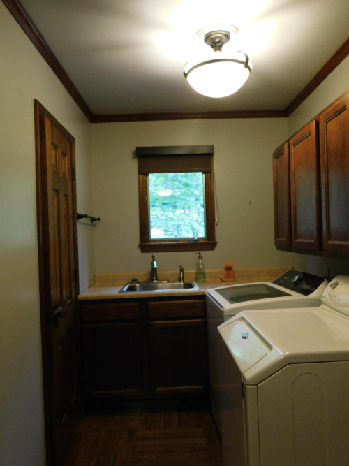 Listing Image 53