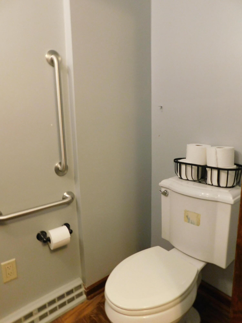 Listing Image 55