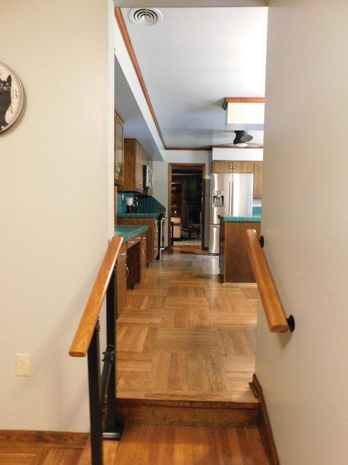 Listing Image 56