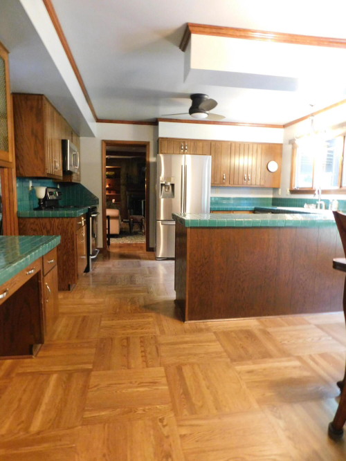 Listing Image 57
