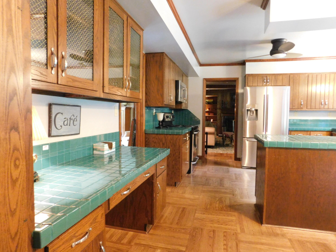 Listing Image 59