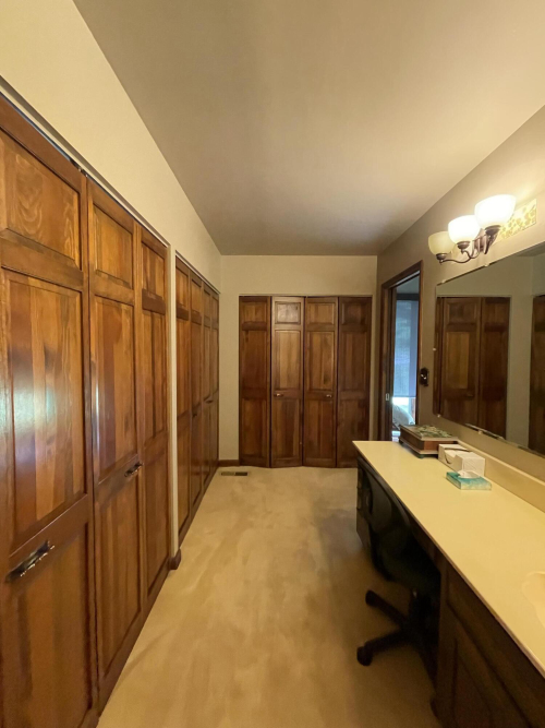 Listing Image 76