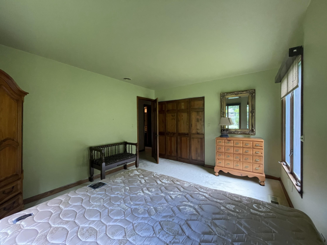 Listing Image 78