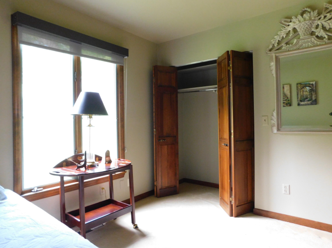 Listing Image 80