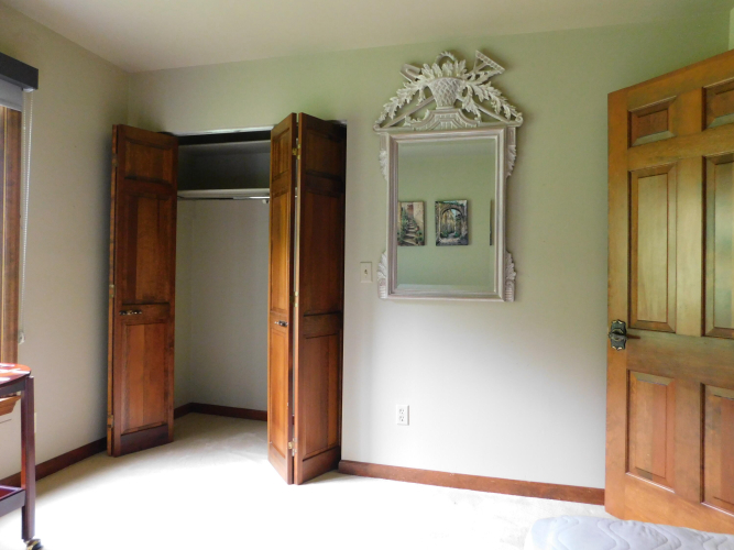 Listing Image 81