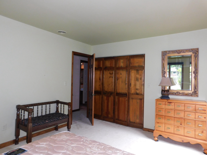 Listing Image 88