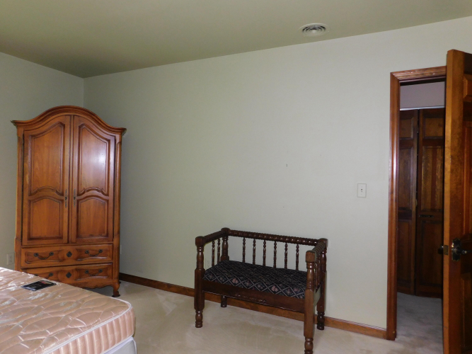 Listing Image 89