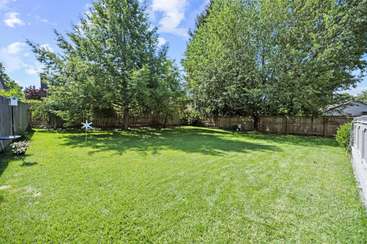 Listing Image 39