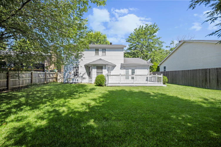 Listing Image 7