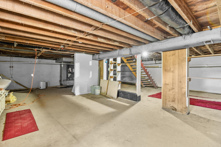 Listing Image 33