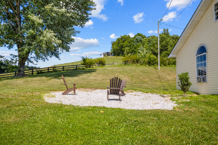 Listing Image 37