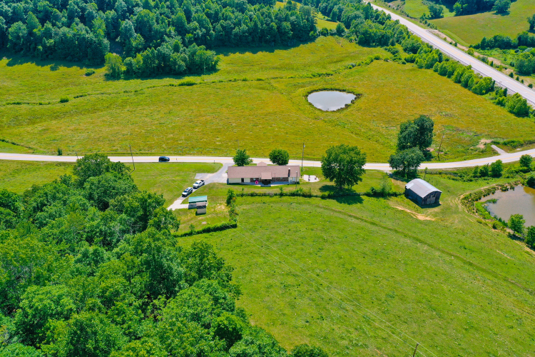 Listing Image 42