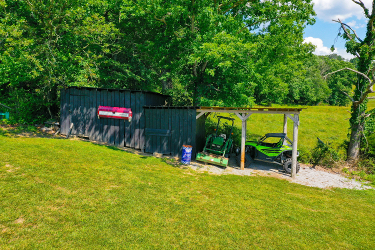 Listing Image 47