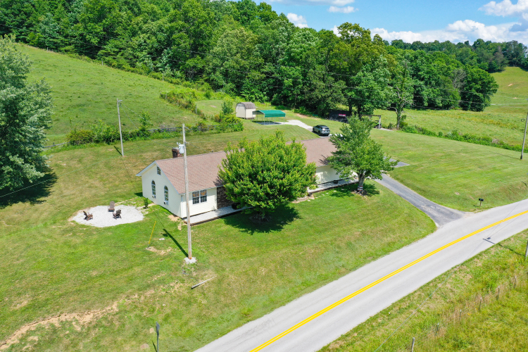 Listing Image 50