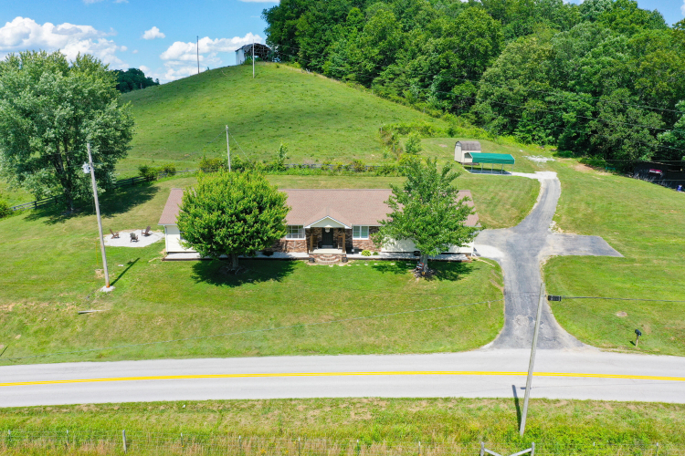 Listing Image 51