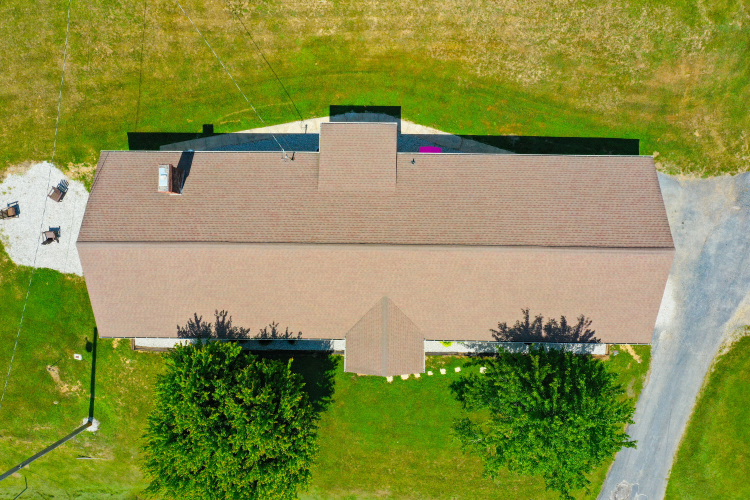 Listing Image 53