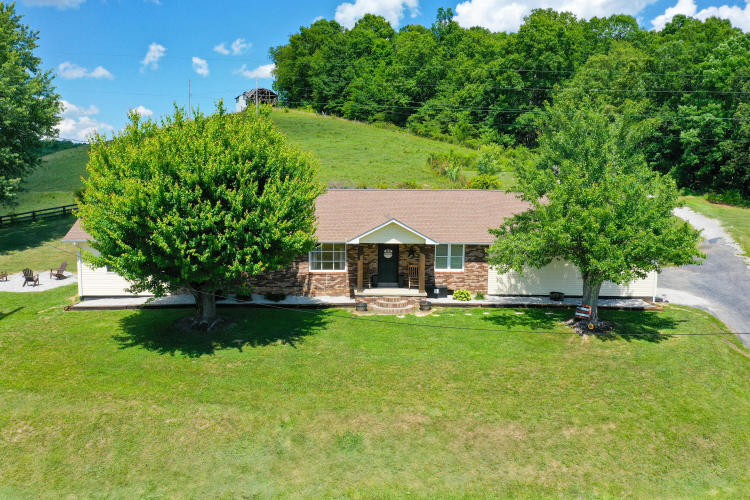 Listing Image 55