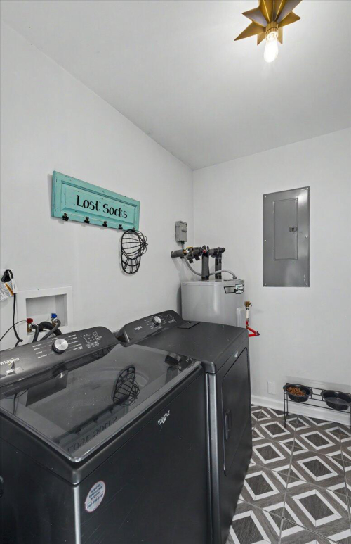 Listing Image 19