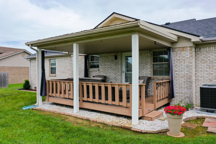 Listing Image 12