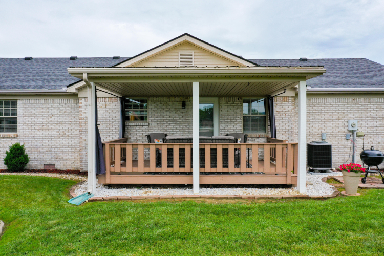 Listing Image 13