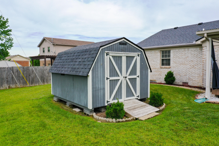 Listing Image 44