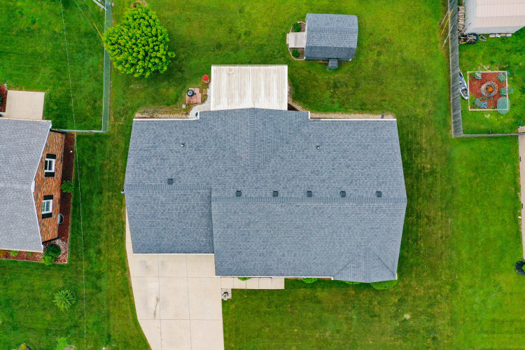 Listing Image 48