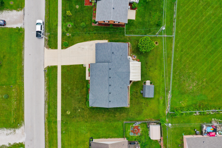 Listing Image 49