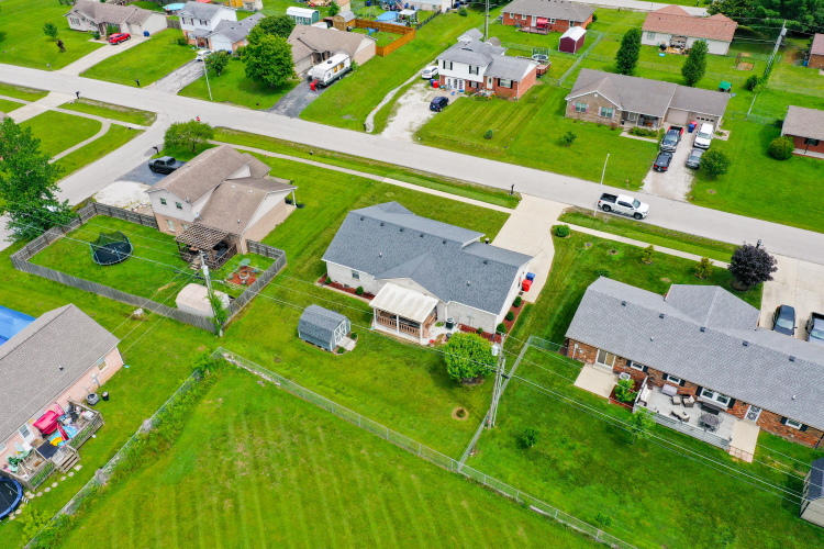 Listing Image 50