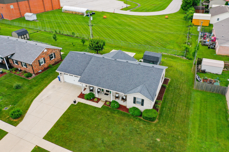 Listing Image 51