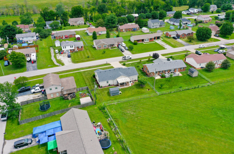 Listing Image 52
