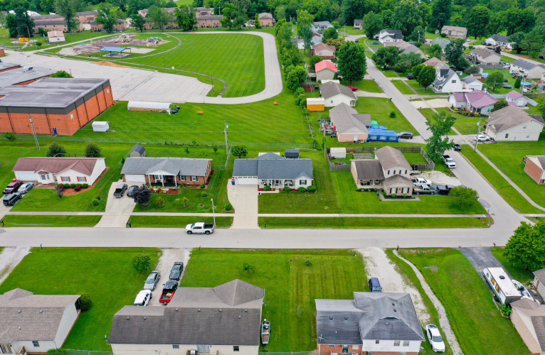 Listing Image 53
