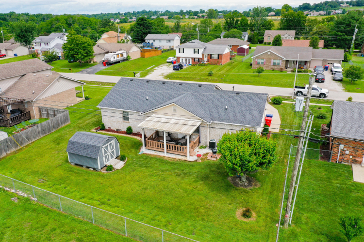 Listing Image 55