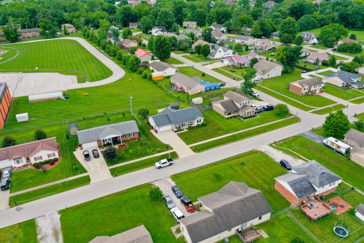 Listing Image 57