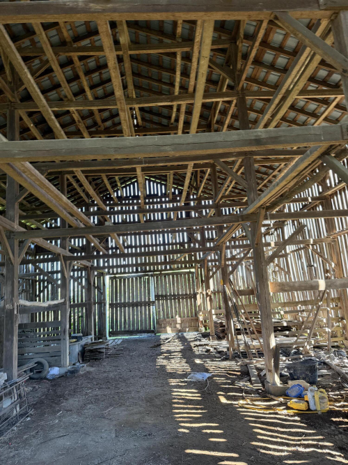 Listing Image 6