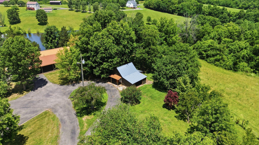 Listing Image 101